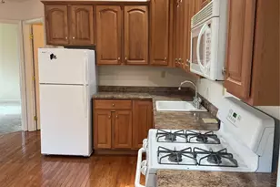 10 Torrey Ln, Cornwall, NY 12518 - Photo 2