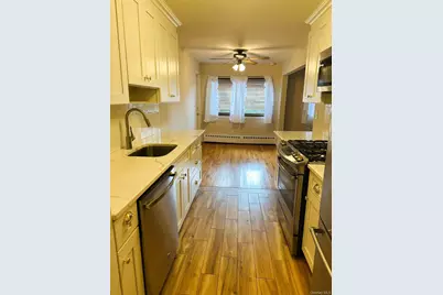 1 W Lawrence Park Drive #3, Piermont, NY 10968 - Photo 4