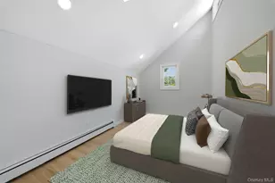 308 5th Ave, East Northport, NY 11731 - Photo 26