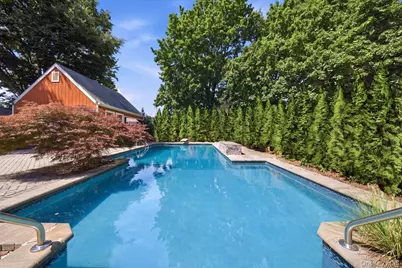 308 5th Avenue, East Northport, NY 11731 - Photo 22