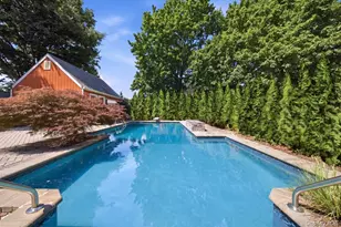 308 5th Ave, East Northport, NY 11731 - Photo 22