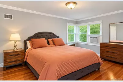 10 Winslow Road, White Plains, NY 10606 - Photo 16