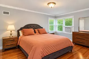 10 Winslow Rd, White Plains, NY 10606 - Photo 16