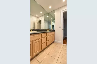 10 Winslow Road, White Plains, NY 10606 - Photo 24