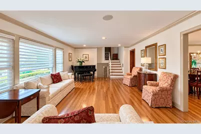 10 Winslow Road, White Plains, NY 10606 - Photo 4