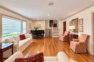 10 Winslow Rd, White Plains, NY 10606 - Photo 4