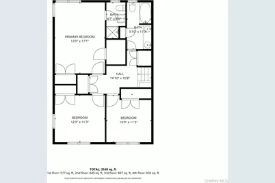 10 Winslow Road, White Plains, NY 10606 - Photo 34