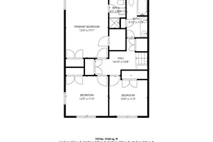 10 Winslow Rd, White Plains, NY 10606 - Photo 34