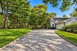 10 Winslow Rd, White Plains, NY 10606 - Photo 26