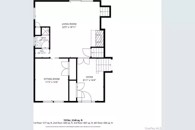 10 Winslow Road, White Plains, NY 10606 - Photo 32
