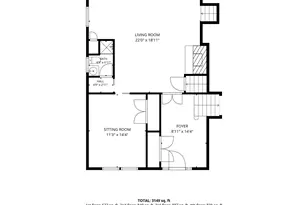 10 Winslow Rd, White Plains, NY 10606 - Photo 32