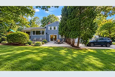 10 Winslow Road, White Plains, NY 10606 - Photo 28