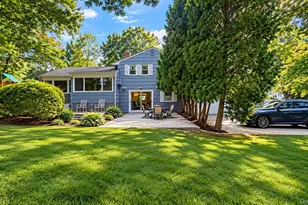 10 Winslow Rd, White Plains, NY 10606 - Photo 28