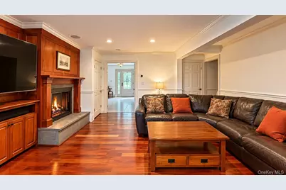 10 Winslow Road, White Plains, NY 10606 - Photo 14