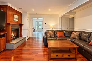 10 Winslow Rd, White Plains, NY 10606 - Photo 14
