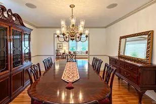 10 Winslow Rd, White Plains, NY 10606 - Photo 8