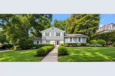 10 Winslow Road, White Plains, NY 10606 - Photo 30