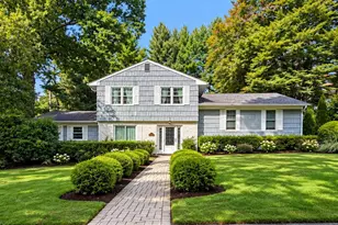 10 Winslow Rd, White Plains, NY 10606 - Photo 30