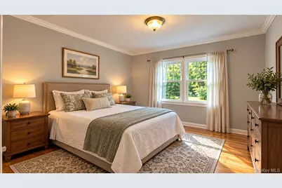 10 Winslow Road, White Plains, NY 10606 - Photo 22