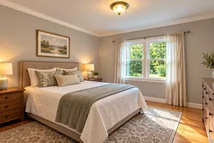 10 Winslow Rd, White Plains, NY 10606 - Photo 22