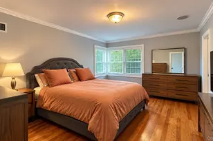 10 Winslow Rd, White Plains, NY 10606 - Photo 18