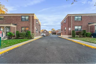 73-63 217th Street #359B2, Bayside, NY 11364 - Photo 2