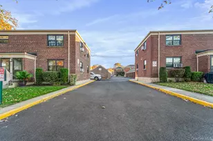 73-63 217th St, Bayside, NY 11364 - Photo 2