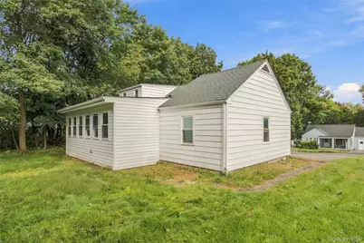 3 Hilltop Drive, New Windsor, NY 12553 - Photo 40