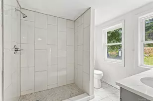 3 Hilltop Dr, New Windsor, NY 12553 - Photo 24