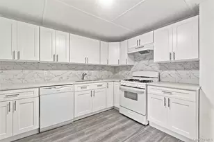 3 Hilltop Dr, New Windsor, NY 12553 - Photo 14