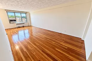 209-15 18th Ave, Bayside, NY 11360 - Photo 8