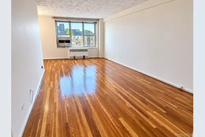 209-15 18th Avenue #6F, Bayside, NY 11360 - Photo 4