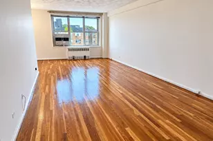 209-15 18th Ave, Bayside, NY 11360 - Photo 4