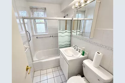 209-15 18th Avenue #6F, Bayside, NY 11360 - Photo 26