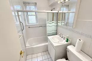 209-15 18th Ave, Bayside, NY 11360 - Photo 26