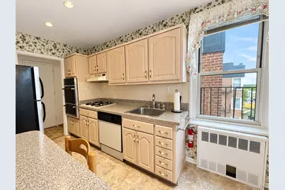 209-15 18th Avenue #6F, Bayside, NY 11360 - Photo 10