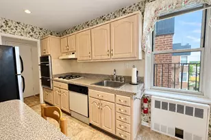 209-15 18th Ave, Bayside, NY 11360 - Photo 10