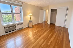 209-15 18th Ave, Bayside, NY 11360 - Photo 22