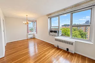 209-15 18th Ave, Bayside, NY 11360 - Photo 14