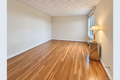 209-15 18th Avenue #6F, Bayside, NY 11360 - Photo 20