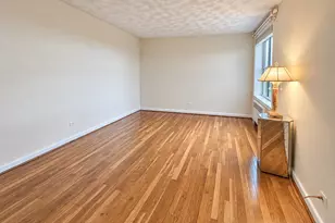 209-15 18th Ave, Bayside, NY 11360 - Photo 20