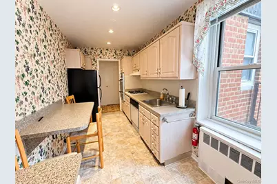 209-15 18th Avenue #6F, Bayside, NY 11360 - Photo 12
