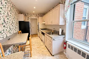 209-15 18th Ave, Bayside, NY 11360 - Photo 12