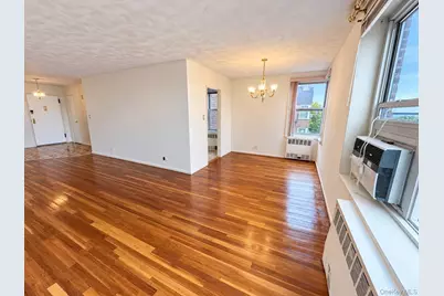 209-15 18th Avenue #6F, Bayside, NY 11360 - Photo 16