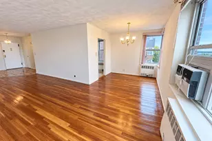 209-15 18th Ave, Bayside, NY 11360 - Photo 16