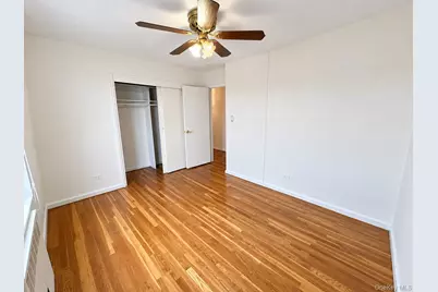 209-15 18th Avenue #6F, Bayside, NY 11360 - Photo 24