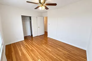 209-15 18th Ave, Bayside, NY 11360 - Photo 24