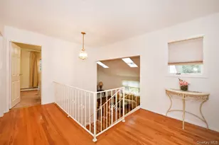 17 Greenvale Dr, East Northport, NY 11731 - Photo 10