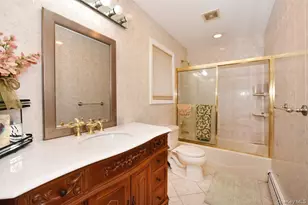 17 Greenvale Dr, East Northport, NY 11731 - Photo 16