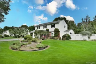 17 Greenvale Dr, East Northport, NY 11731 - Photo 28